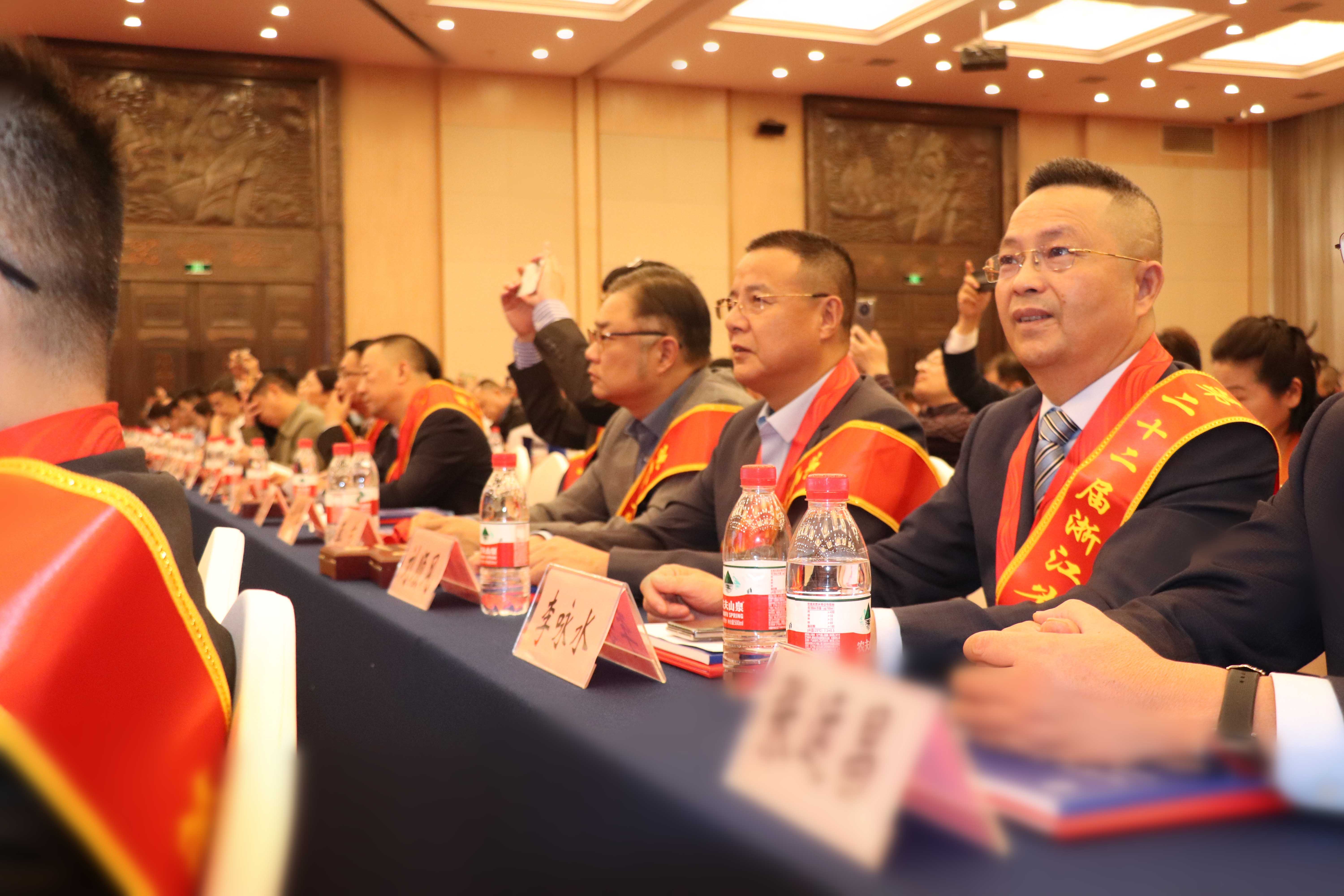 EBET易博·(中国)官方网站