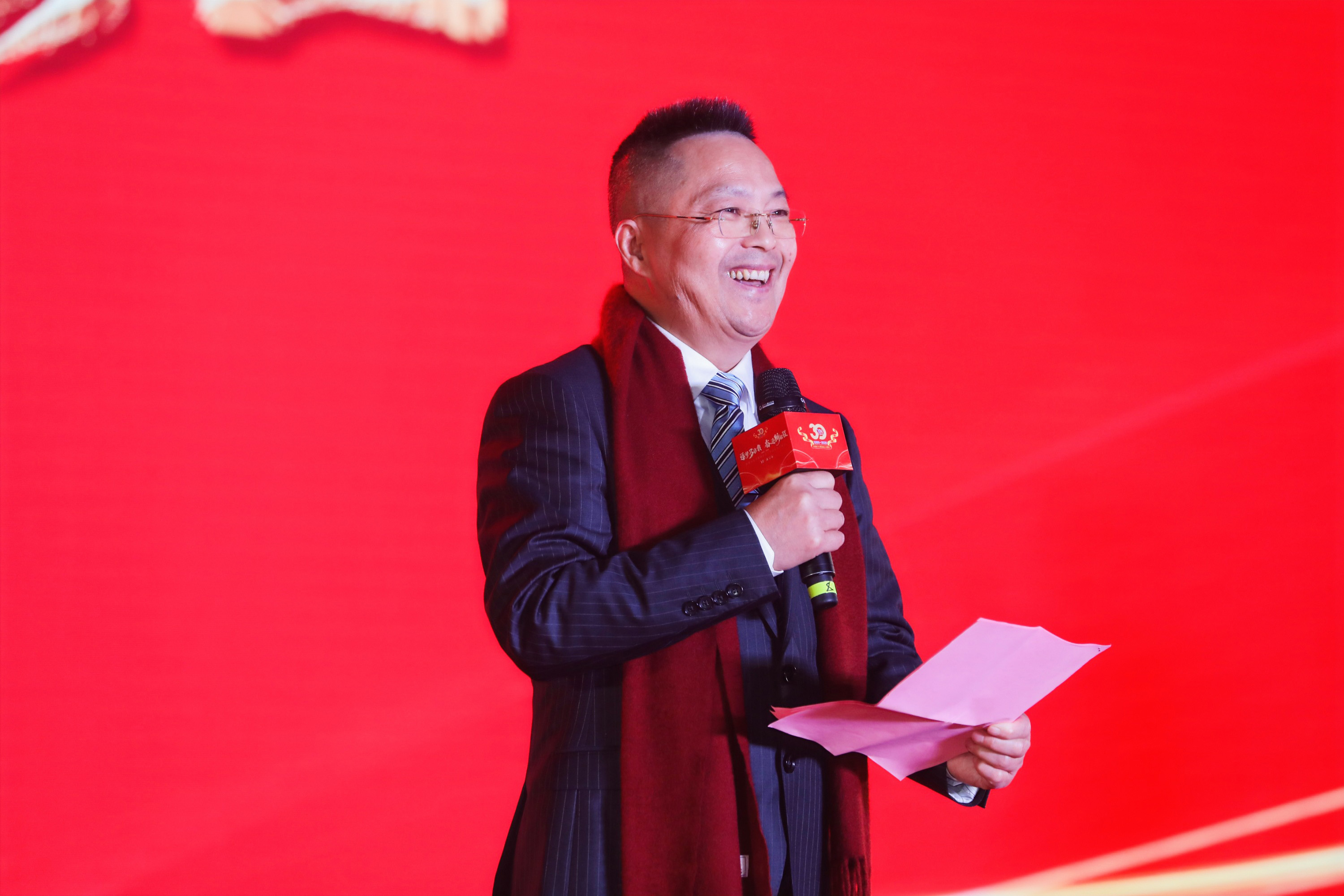 EBET易博·(中国)官方网站